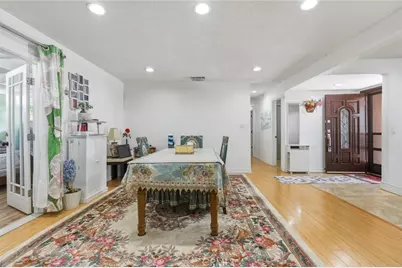 10232 Effen Street, Rancho Cucamonga, CA 91730 - Photo 9