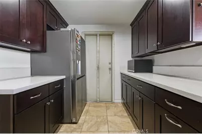10232 Effen Street, Rancho Cucamonga, CA 91730 - Photo 13