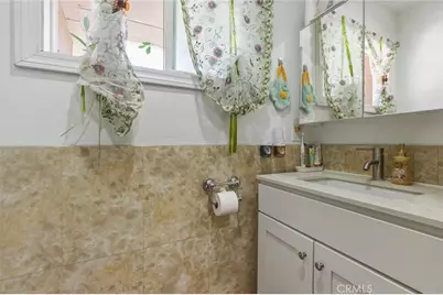 10232 Effen Street, Rancho Cucamonga, CA 91730 - Photo 21