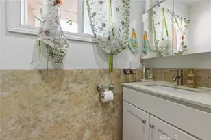 10232 Effen St, Rancho Cucamonga, CA 91730 - Photo 21