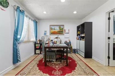 10232 Effen Street, Rancho Cucamonga, CA 91730 - Photo 11