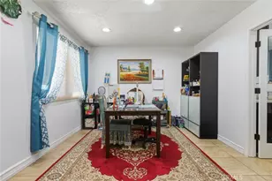 10232 Effen St, Rancho Cucamonga, CA 91730 - Photo 11