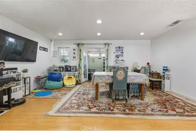 10232 Effen Street, Rancho Cucamonga, CA 91730 - Photo 7