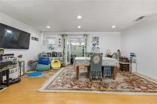 10232 Effen St, Rancho Cucamonga, CA 91730 - Photo 7