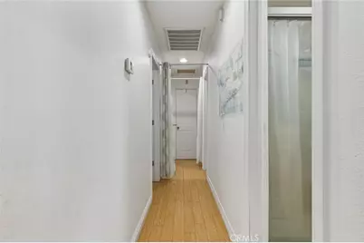 10232 Effen Street, Rancho Cucamonga, CA 91730 - Photo 15