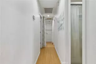 10232 Effen St, Rancho Cucamonga, CA 91730 - Photo 15