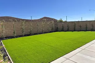 33305 Rusty Ct, Winchester, CA 92596 - Photo 5