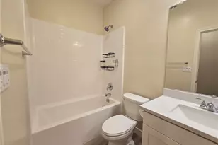 12526 Marmac Ct, Victorville, CA 92392 - Photo 7