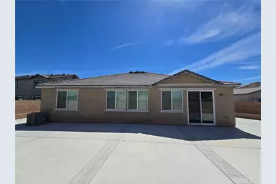 12526 Marmac Court, Victorville, CA 92392 - Photo 31