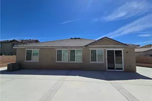 12526 Marmac Ct, Victorville, CA 92392 - Photo 31