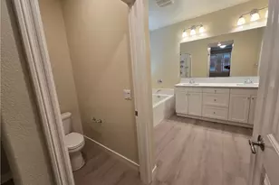 12526 Marmac Ct, Victorville, CA 92392 - Photo 25