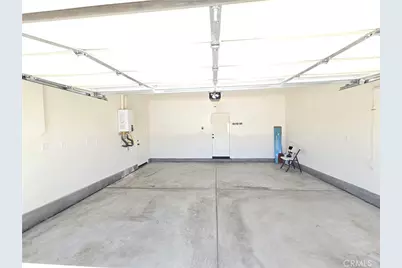 12526 Marmac Court, Victorville, CA 92392 - Photo 29