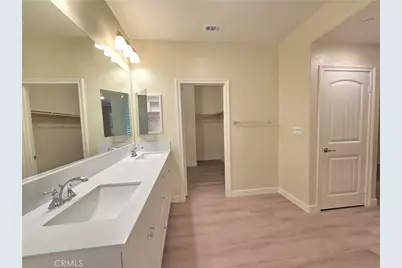 12526 Marmac Court, Victorville, CA 92392 - Photo 27