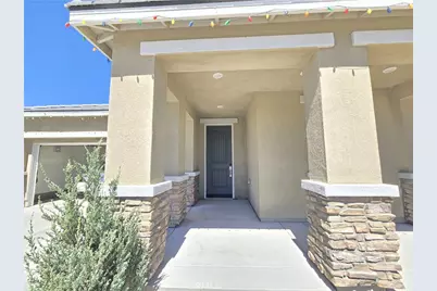 12526 Marmac Court, Victorville, CA 92392 - Photo 3