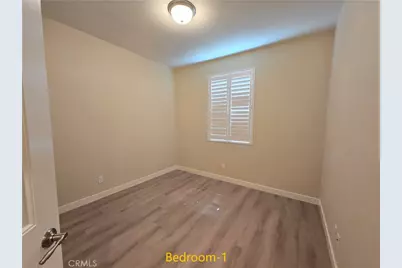 12526 Marmac Court, Victorville, CA 92392 - Photo 9