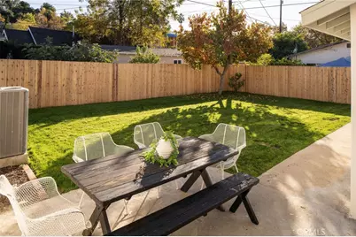 4843 Genevieve Avenue, Los Angeles, CA 90041 - Photo 35