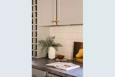 4843 Genevieve Avenue, Los Angeles, CA 90041 - Photo 9