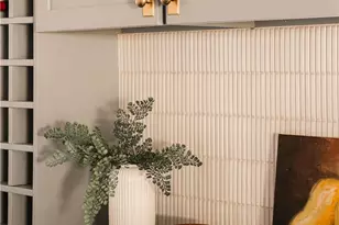 4843 Genevieve Ave, Los Angeles, CA 90041 - Photo 9