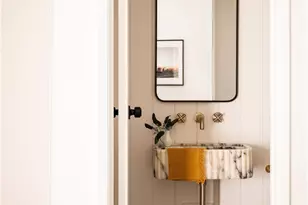 4843 Genevieve Ave, Los Angeles, CA 90041 - Photo 41