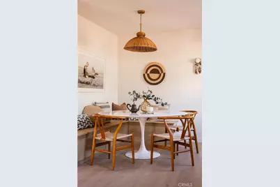 4843 Genevieve Avenue, Los Angeles, CA 90041 - Photo 13