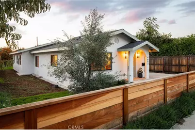 4843 Genevieve Avenue, Los Angeles, CA 90041 - Photo 47