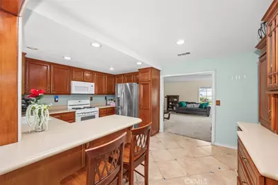 2047 E Fern Drive, Fullerton, CA 92831 - Photo 13