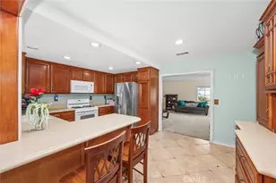 2047 E Fern Dr, Fullerton, CA 92831 - Photo 13