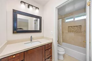 2047 E Fern Dr, Fullerton, CA 92831 - Photo 21