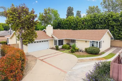 2047 E Fern Drive, Fullerton, CA 92831 - Photo 1