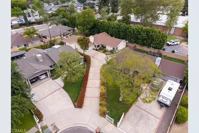 2047 E Fern Drive, Fullerton, CA 92831 - Photo 33