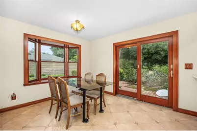 2047 E Fern Drive, Fullerton, CA 92831 - Photo 15