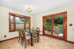 2047 E Fern Dr, Fullerton, CA 92831 - Photo 15