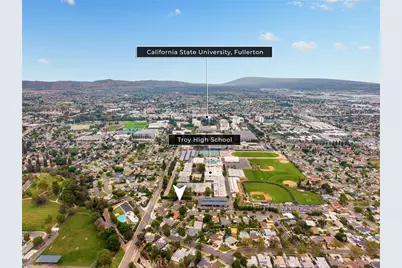 2047 E Fern Drive, Fullerton, CA 92831 - Photo 35