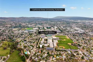 2047 E Fern Dr, Fullerton, CA 92831 - Photo 35