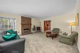 2047 E Fern Dr, Fullerton, CA 92831 - Photo 7