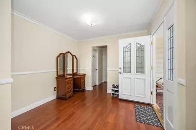 2047 E Fern Drive, Fullerton, CA 92831 - Photo 5