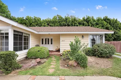 2047 E Fern Drive, Fullerton, CA 92831 - Photo 3