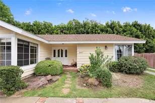 2047 E Fern Dr, Fullerton, CA 92831 - Photo 3