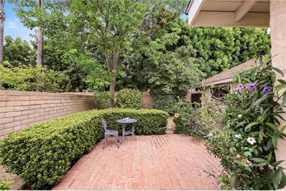 2047 E Fern Drive, Fullerton, CA 92831 - Photo 25