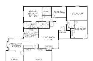 2047 E Fern Dr, Fullerton, CA 92831 - Photo 37