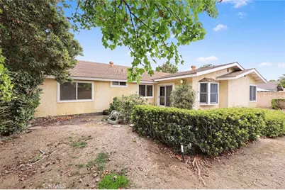 2047 E Fern Drive, Fullerton, CA 92831 - Photo 27