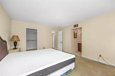 2047 E Fern Drive, Fullerton, CA 92831 - Photo 19