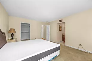 2047 E Fern Dr, Fullerton, CA 92831 - Photo 19