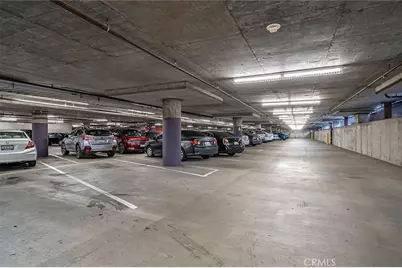 500 N Atlantic Boulevard #121, Monterey Park, CA 91754 - Photo 13