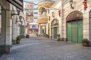 500 N Atlantic Blvd, Monterey Park, CA 91754 - Photo 1