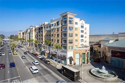 500 N Atlantic Boulevard #121, Monterey Park, CA 91754 - Photo 3