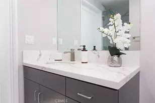 3682 Harriman Ave, El Sereno, CA 90032 - Photo 19