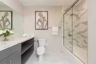 3682 Harriman Ave, El Sereno, CA 90032 - Photo 23