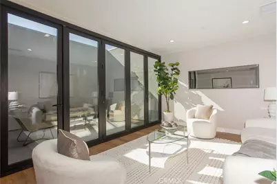 3682 Harriman Avenue #3, El Sereno, CA 90032 - Photo 13