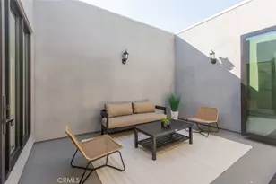 3682 Harriman Ave, El Sereno, CA 90032 - Photo 9